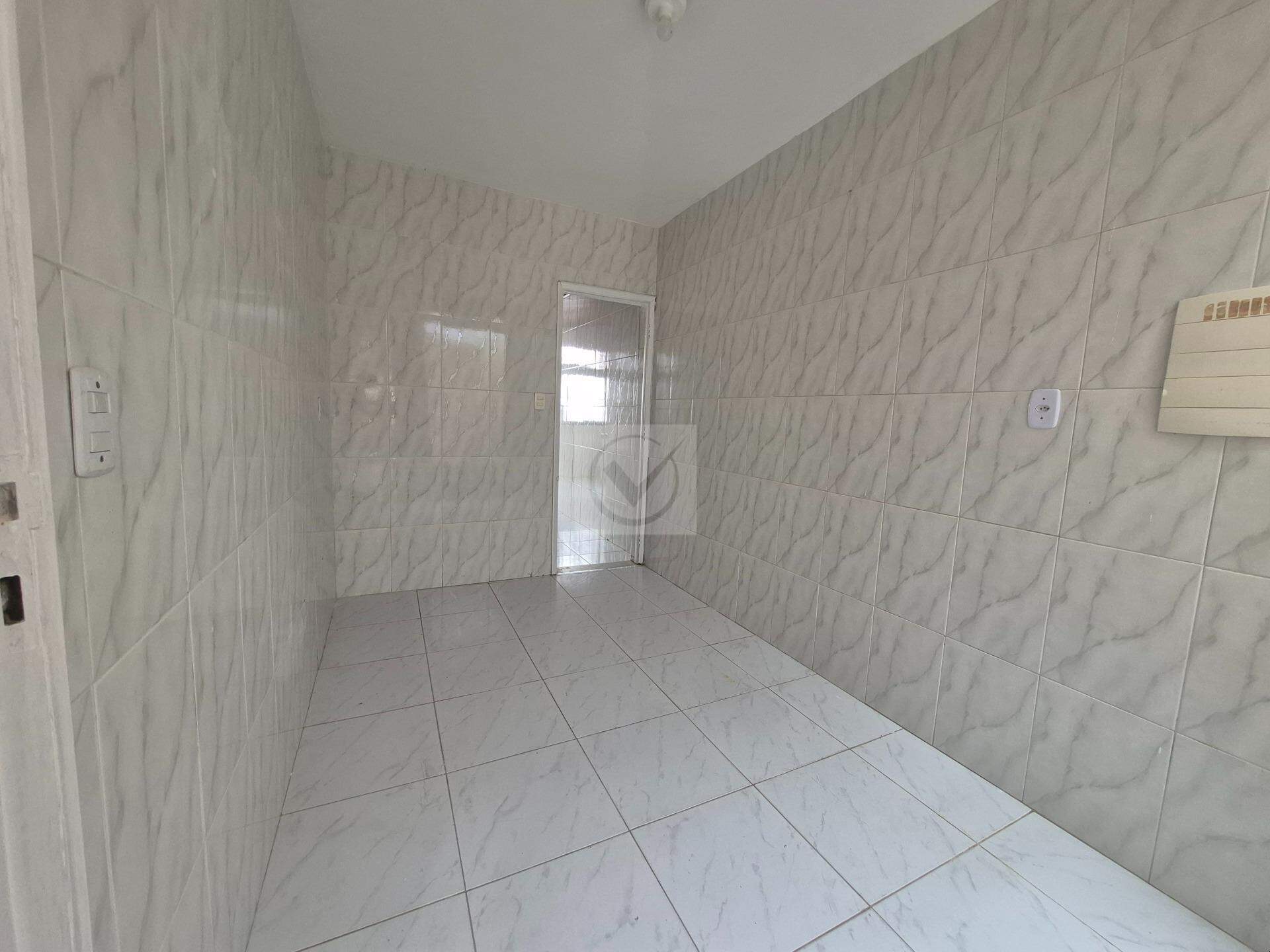 Casa à venda, 4 quartos, 2 suítes, 2 vagas, Atalaia - Aracaju/SE - Foto 8