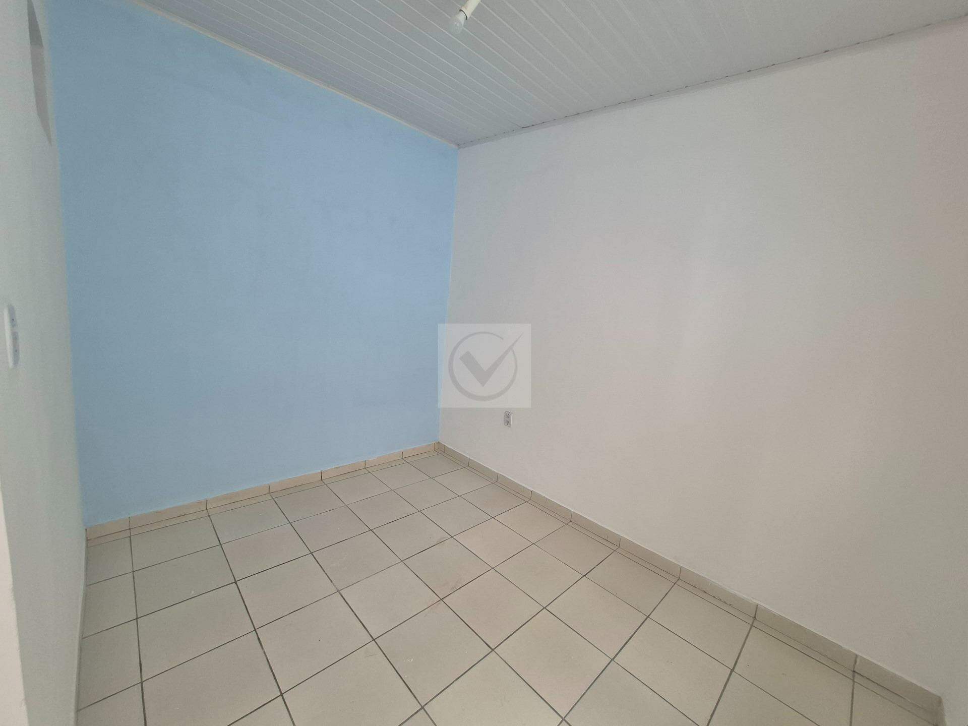 Casa à venda, 4 quartos, 2 suítes, 2 vagas, Atalaia - Aracaju/SE - Foto 27
