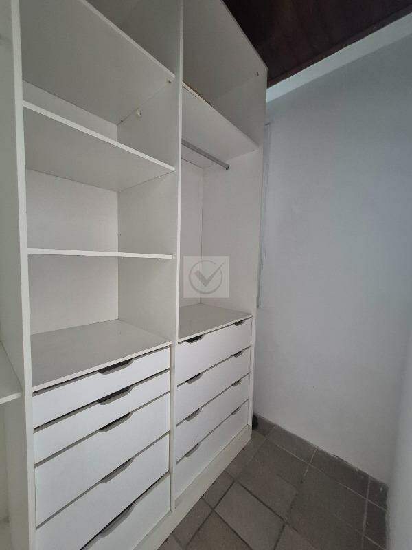 Casa à venda, 4 quartos, 2 suítes, 2 vagas, Atalaia - Aracaju/SE - Foto 16