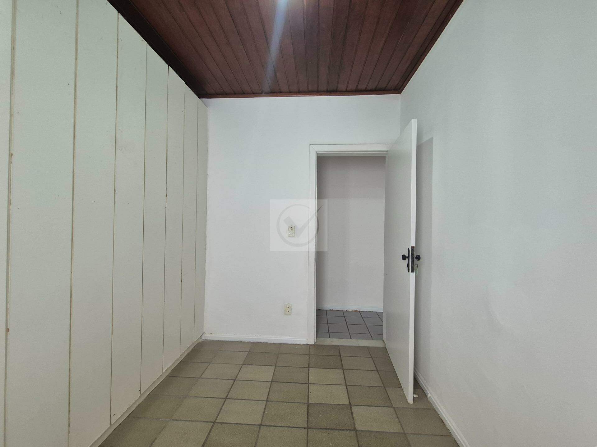 Casa à venda, 4 quartos, 2 suítes, 2 vagas, Atalaia - Aracaju/SE - Foto 12