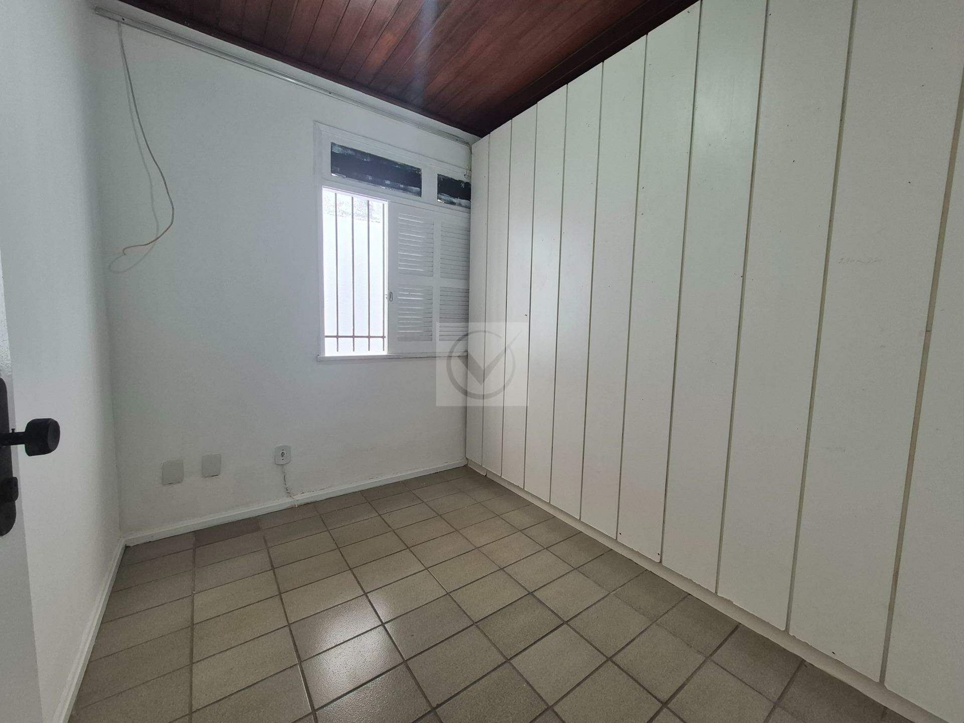 Casa à venda, 4 quartos, 2 suítes, 2 vagas, Atalaia - Aracaju/SE - Foto 13