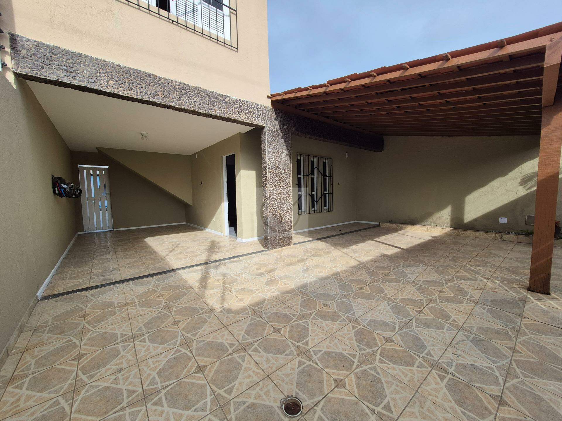 Casa à venda, 4 quartos, 2 suítes, 2 vagas, Atalaia - Aracaju/SE - Foto 2