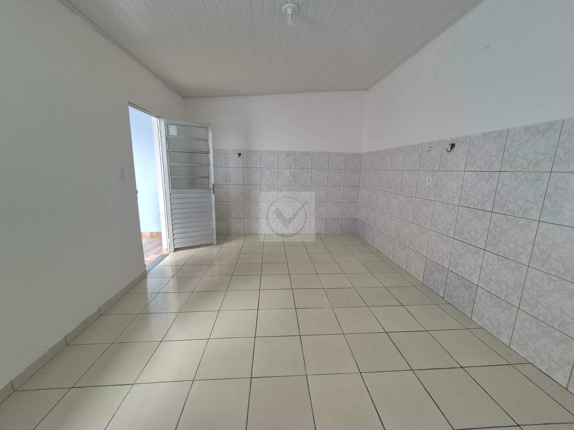 Casa à venda, 4 quartos, 2 suítes, 2 vagas, Atalaia - Aracaju/SE - Foto 26