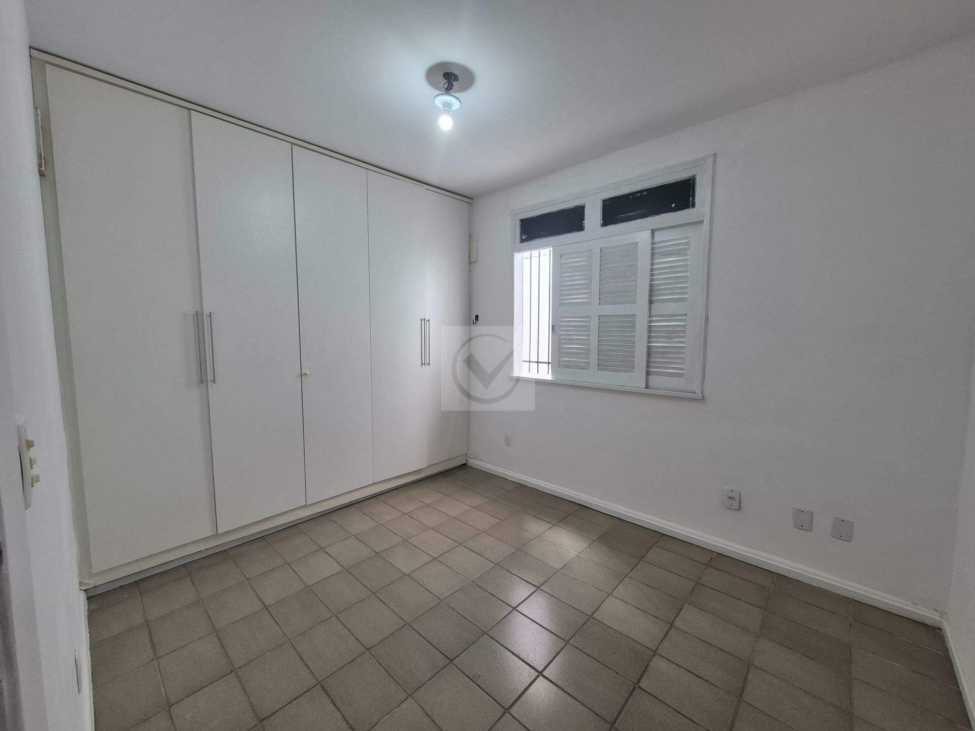 Casa para aluguel, 4 quartos, 2 suítes, 2 vagas, Atalaia - Aracaju/SE - Foto 11