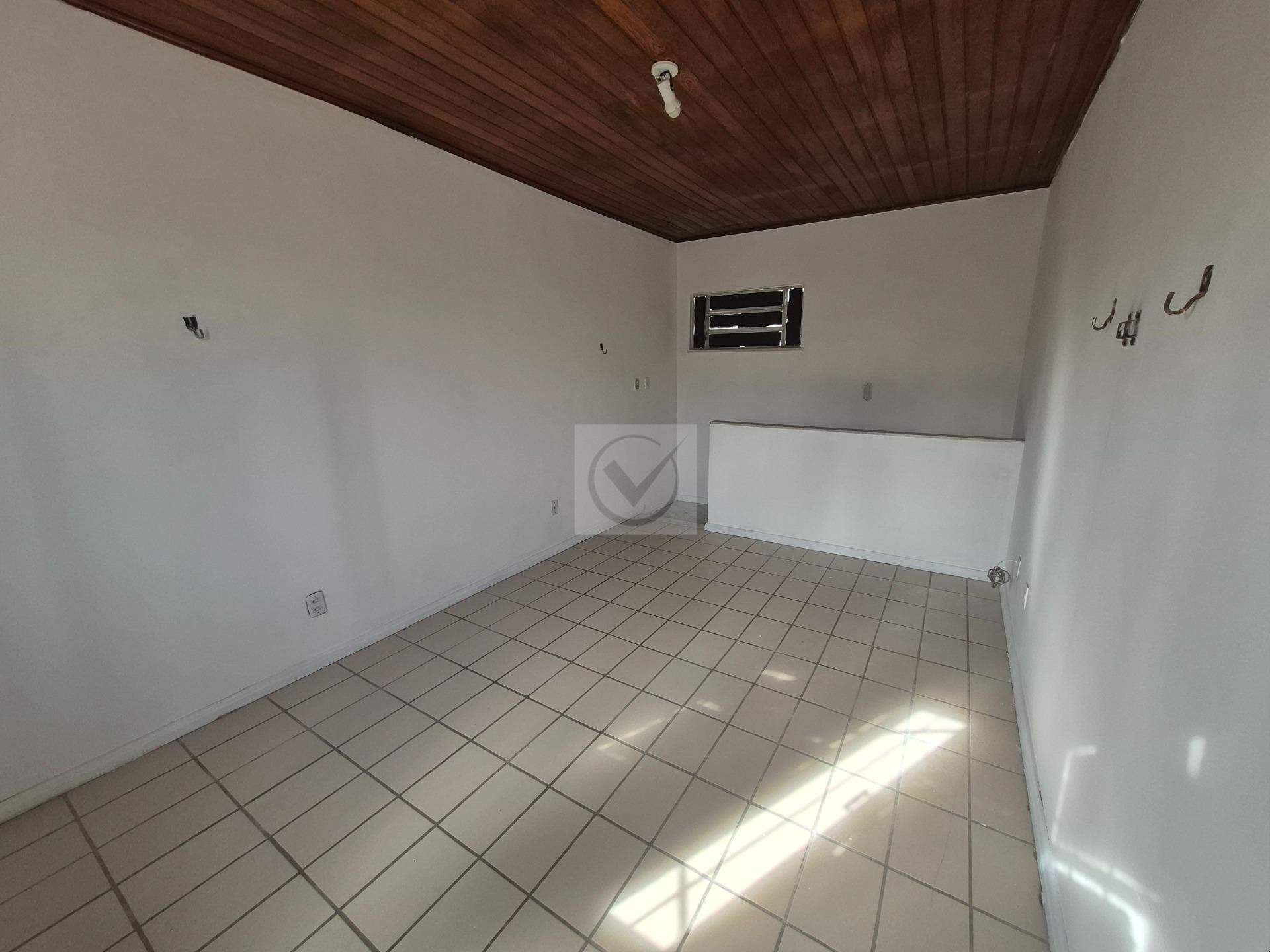Casa para aluguel, 4 quartos, 2 suítes, 2 vagas, Atalaia - Aracaju/SE - Foto 20