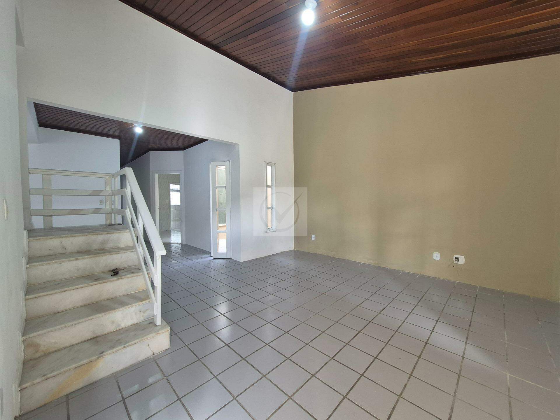 Casa para aluguel, 4 quartos, 2 suítes, 2 vagas, Atalaia - Aracaju/SE - Foto 3