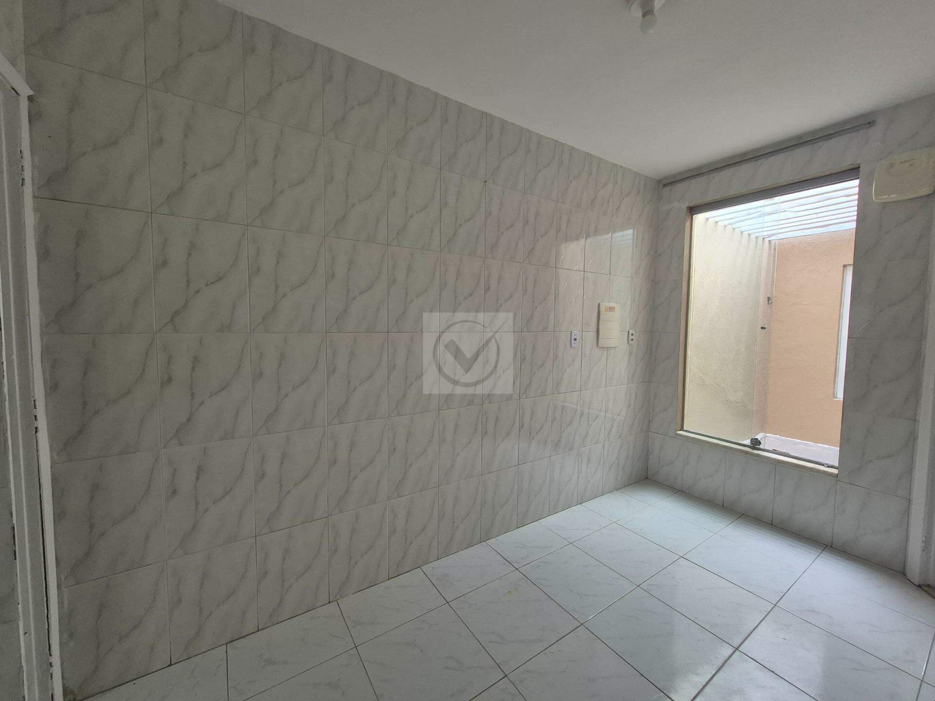 Casa para aluguel, 4 quartos, 2 suítes, 2 vagas, Atalaia - Aracaju/SE - Foto 7
