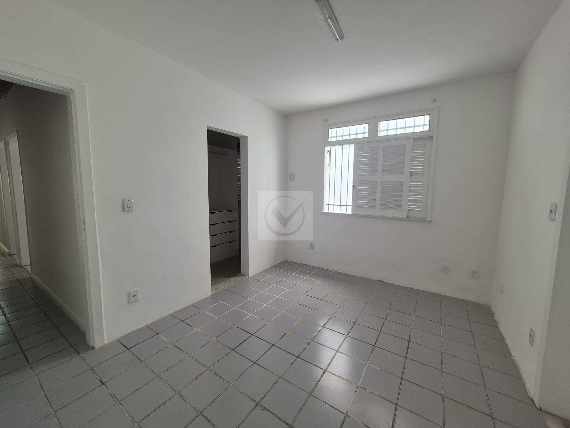 Casa para aluguel, 4 quartos, 2 suítes, 2 vagas, Atalaia - Aracaju/SE - Foto 14
