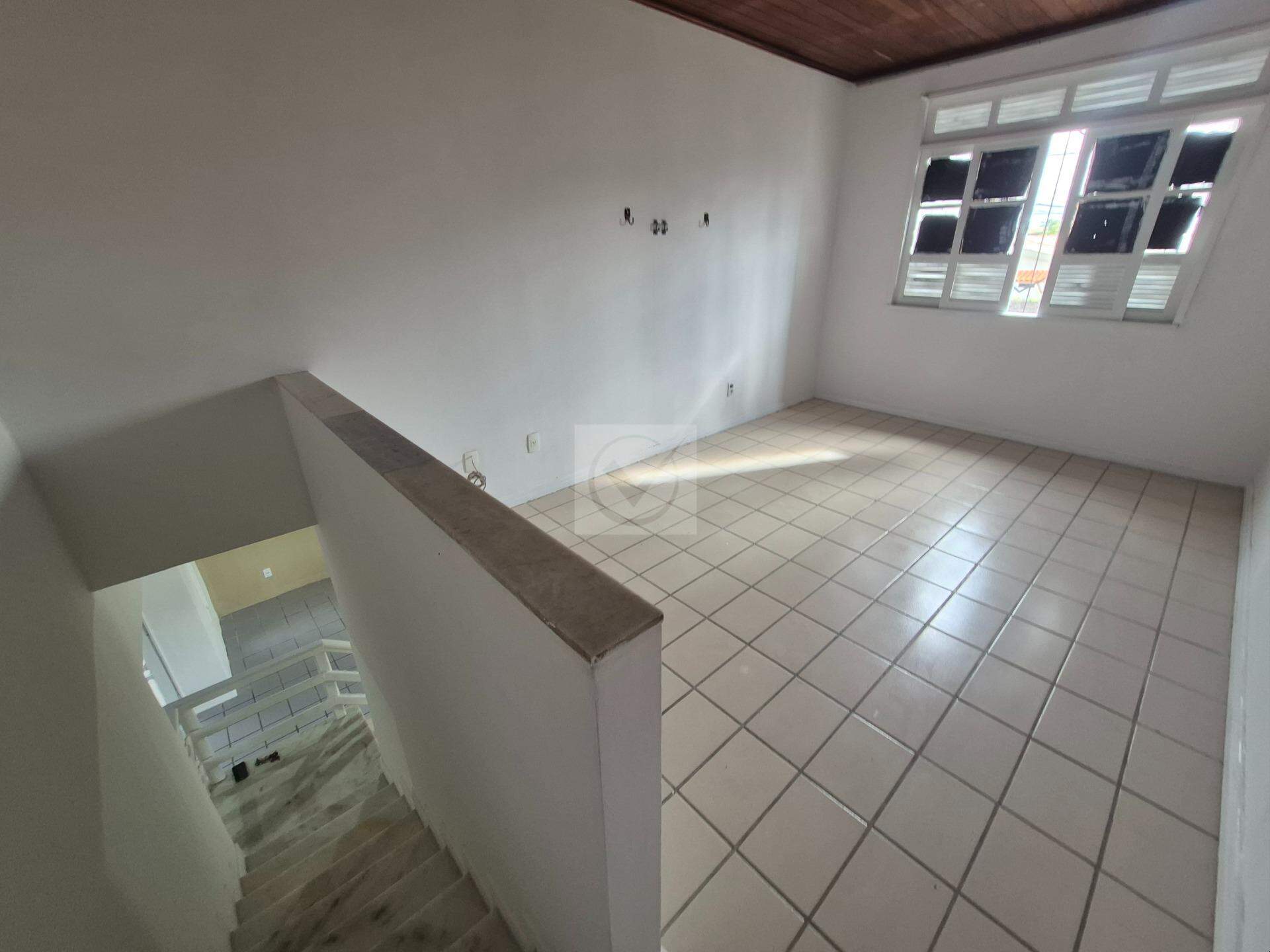 Casa para aluguel, 4 quartos, 2 suítes, 2 vagas, Atalaia - Aracaju/SE - Foto 19