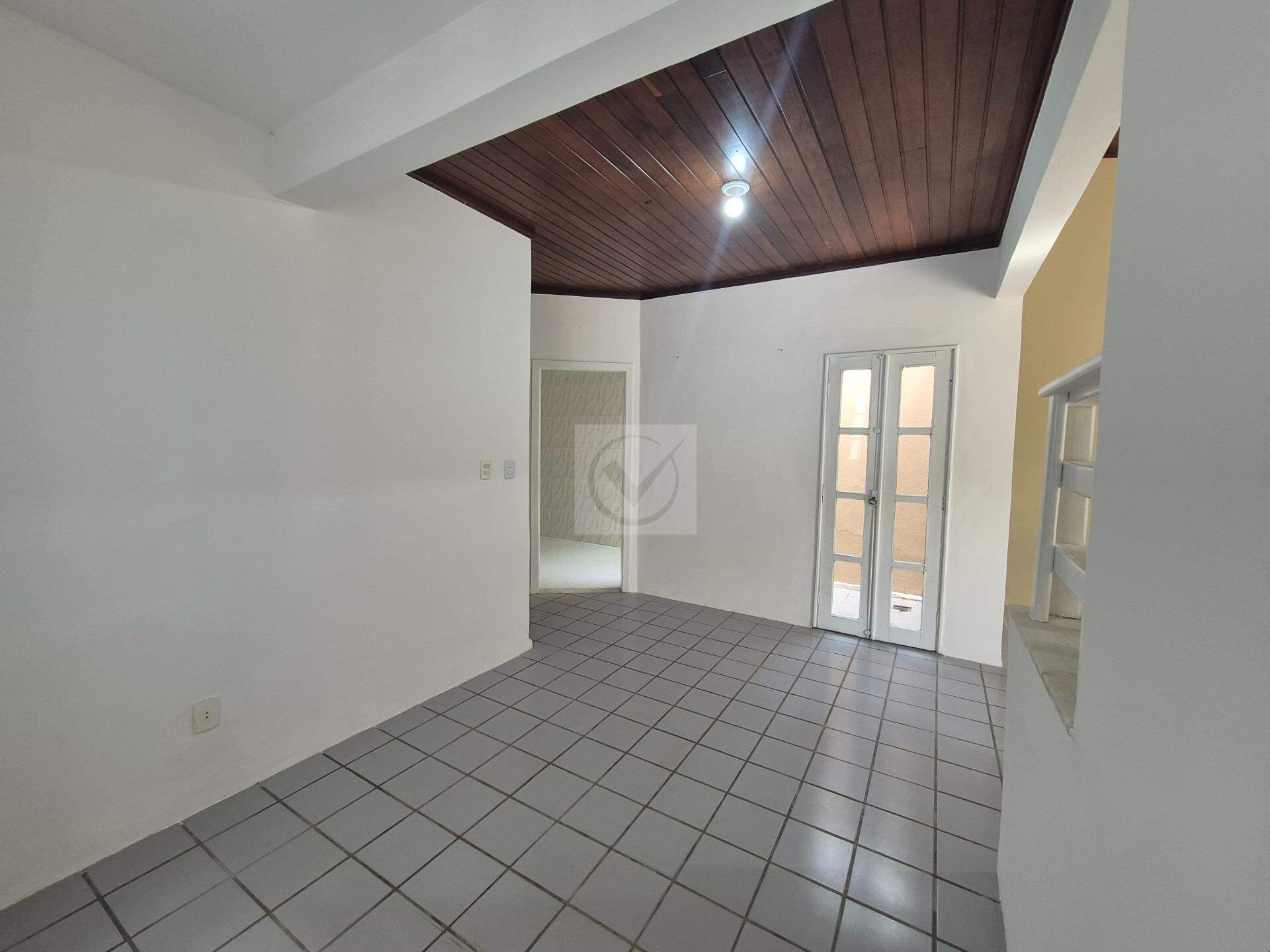 Casa para aluguel, 4 quartos, 2 suítes, 2 vagas, Atalaia - Aracaju/SE - Foto 5