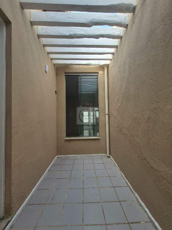 Casa para aluguel, 4 quartos, 2 suítes, 2 vagas, Atalaia - Aracaju/SE - Foto 6