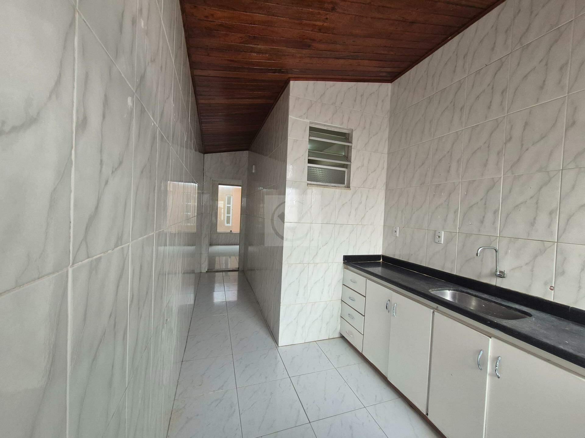 Casa para aluguel, 4 quartos, 2 suítes, 2 vagas, Atalaia - Aracaju/SE - Foto 9