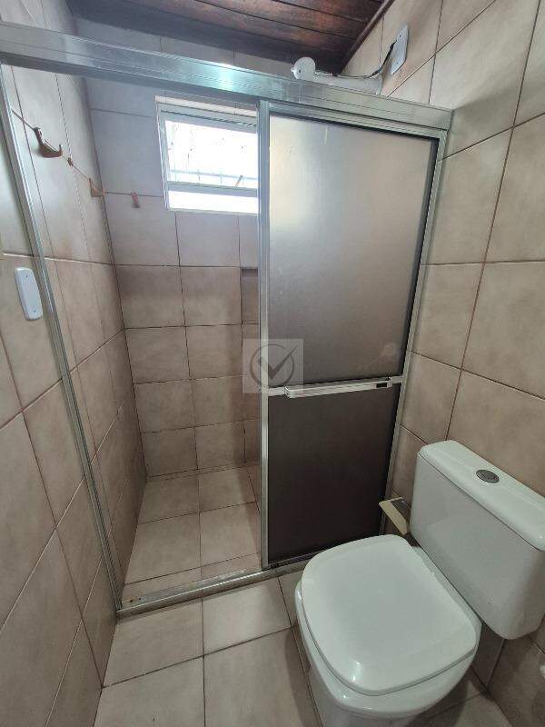 Casa para aluguel, 4 quartos, 2 suítes, 2 vagas, Atalaia - Aracaju/SE - Foto 17