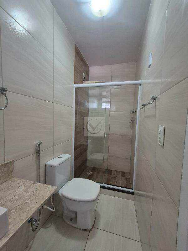Casa para aluguel, 4 quartos, 2 suítes, 2 vagas, Atalaia - Aracaju/SE - Foto 21