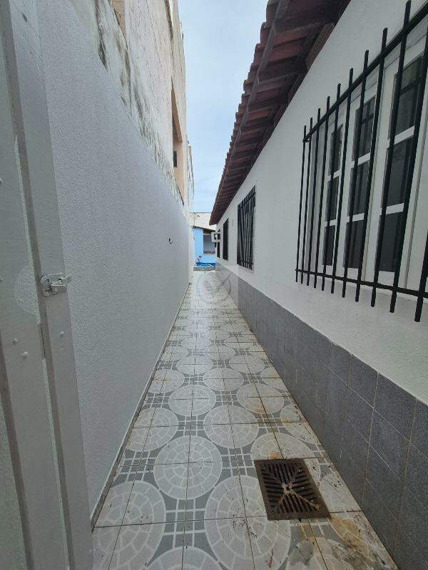 Casa para aluguel, 4 quartos, 2 suítes, 2 vagas, Atalaia - Aracaju/SE - Foto 22