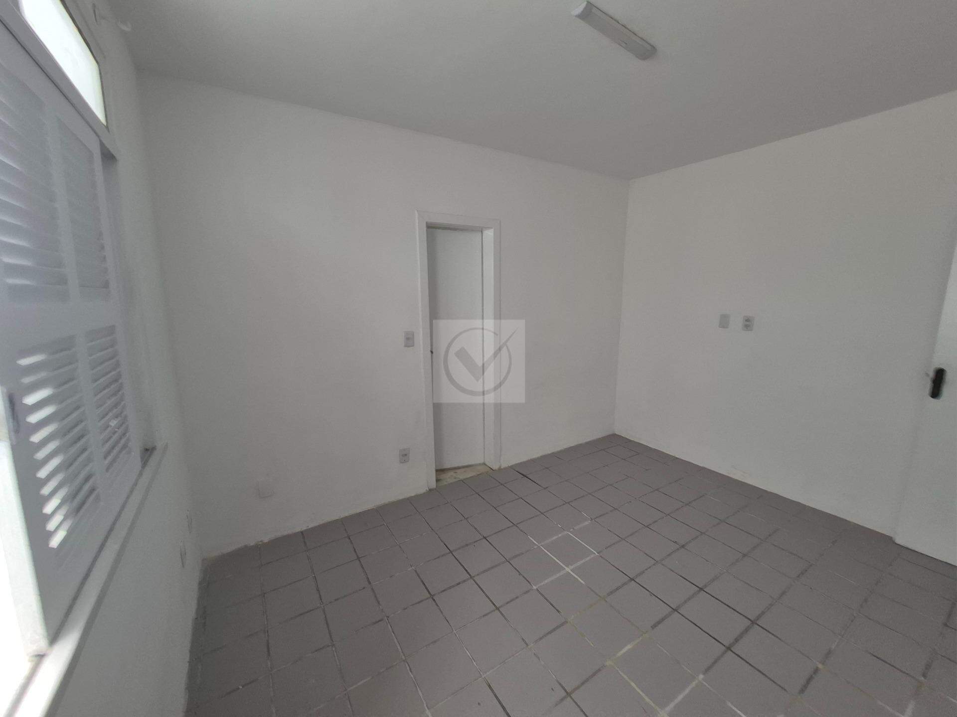 Casa para aluguel, 4 quartos, 2 suítes, 2 vagas, Atalaia - Aracaju/SE - Foto 15