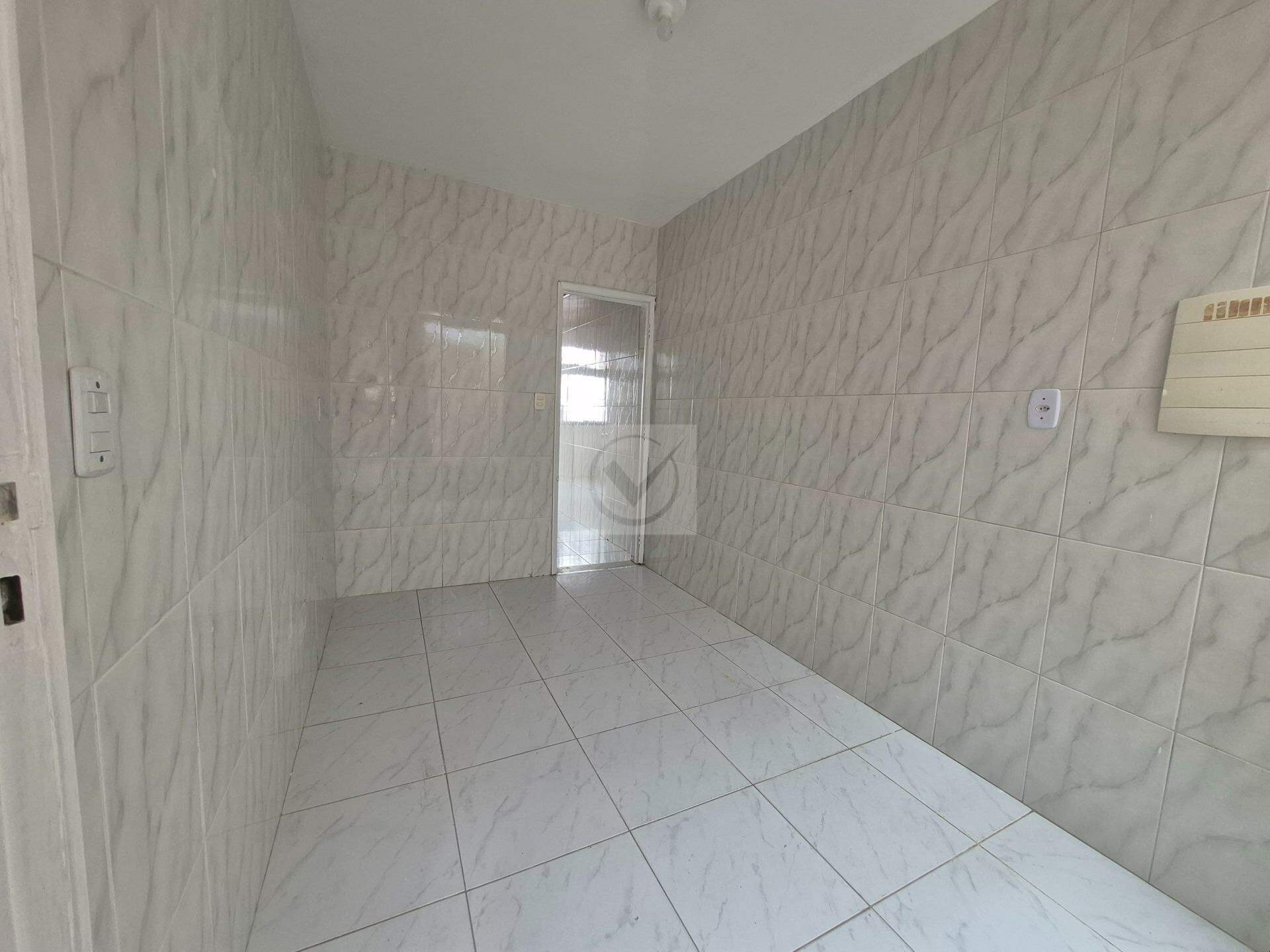 Casa para aluguel, 4 quartos, 2 suítes, 2 vagas, Atalaia - Aracaju/SE - Foto 8