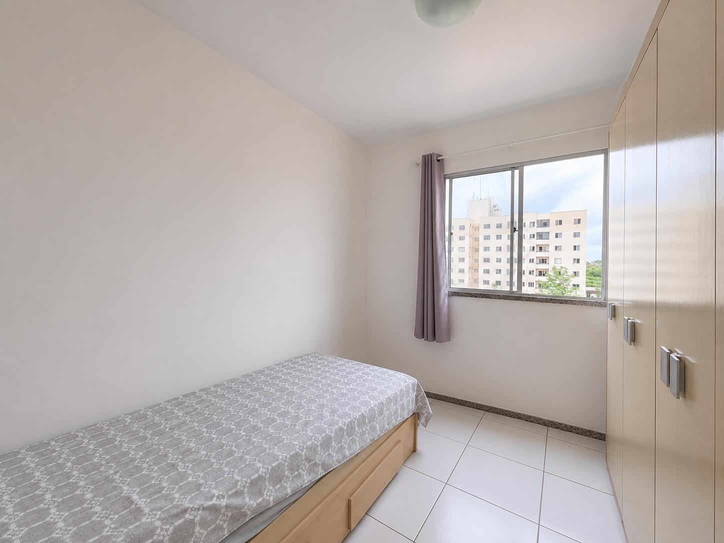 Apartamento para aluguel, 3 quartos, 1 suíte, 1 vaga, Aruana - Aracaju/SE - Foto 14