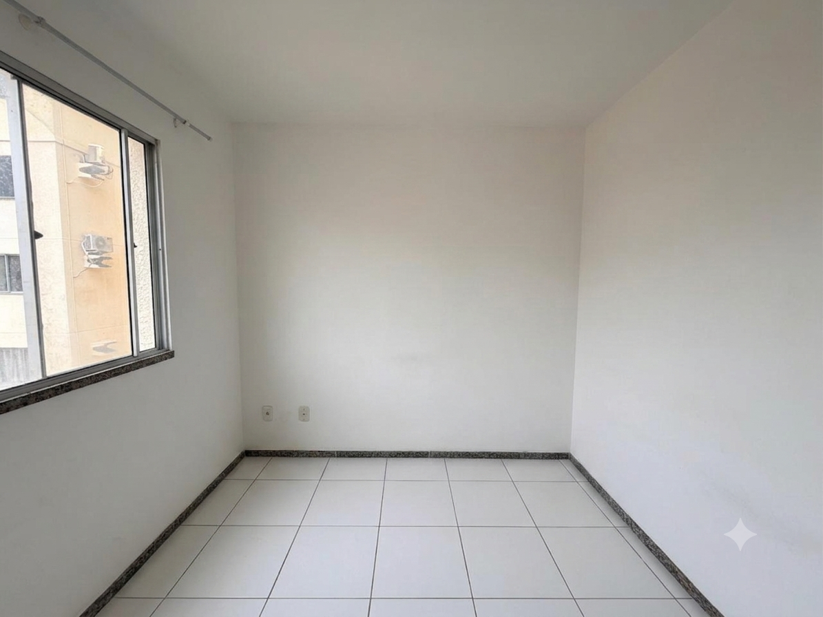 Apartamento para aluguel, 3 quartos, 1 suíte, 1 vaga, Aruana - Aracaju/SE - Foto 13