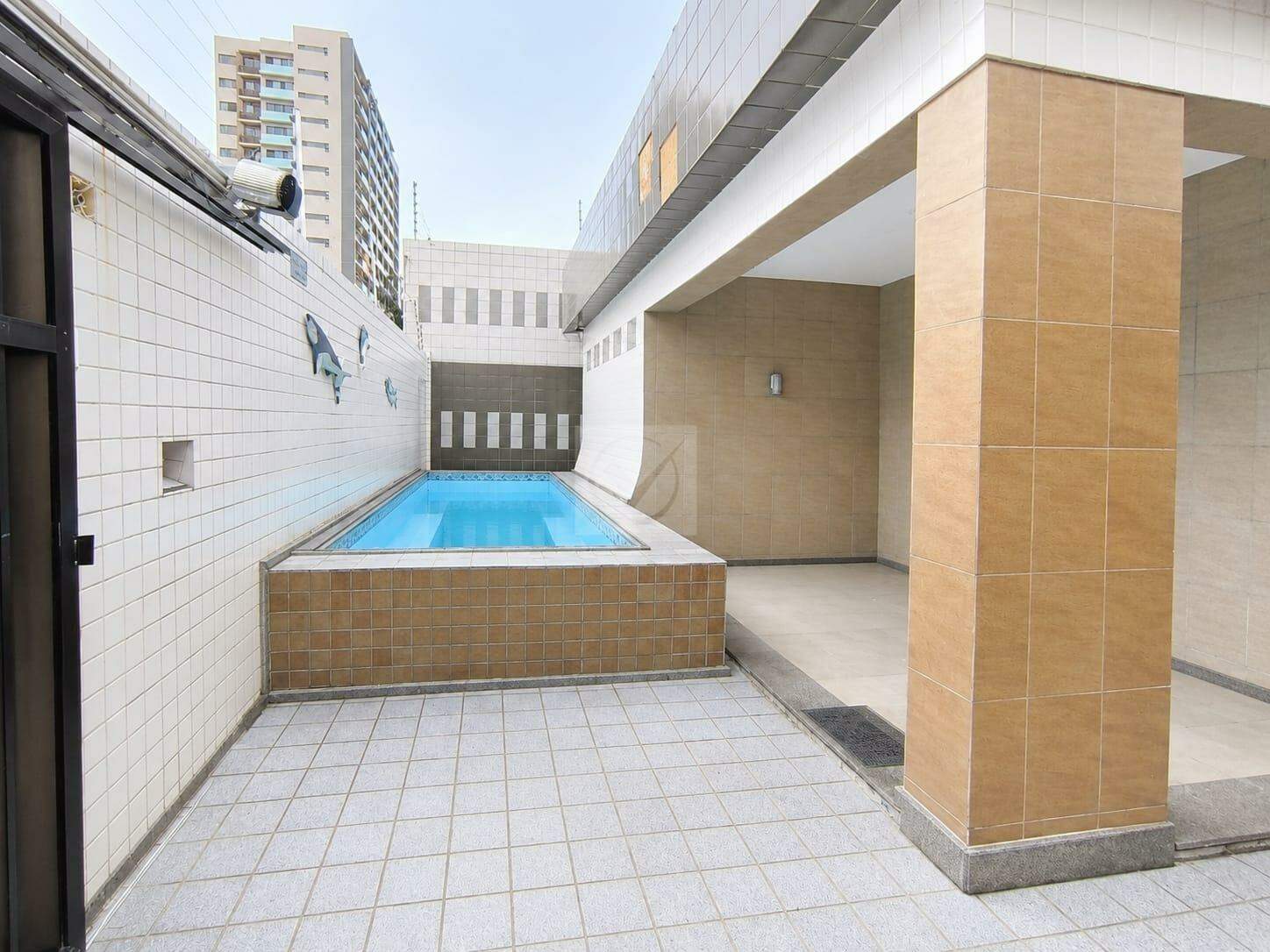 Casa para aluguel, 5 quartos, 2 suítes, 3 vagas, Treze de Julho - Aracaju/SE - Foto 3