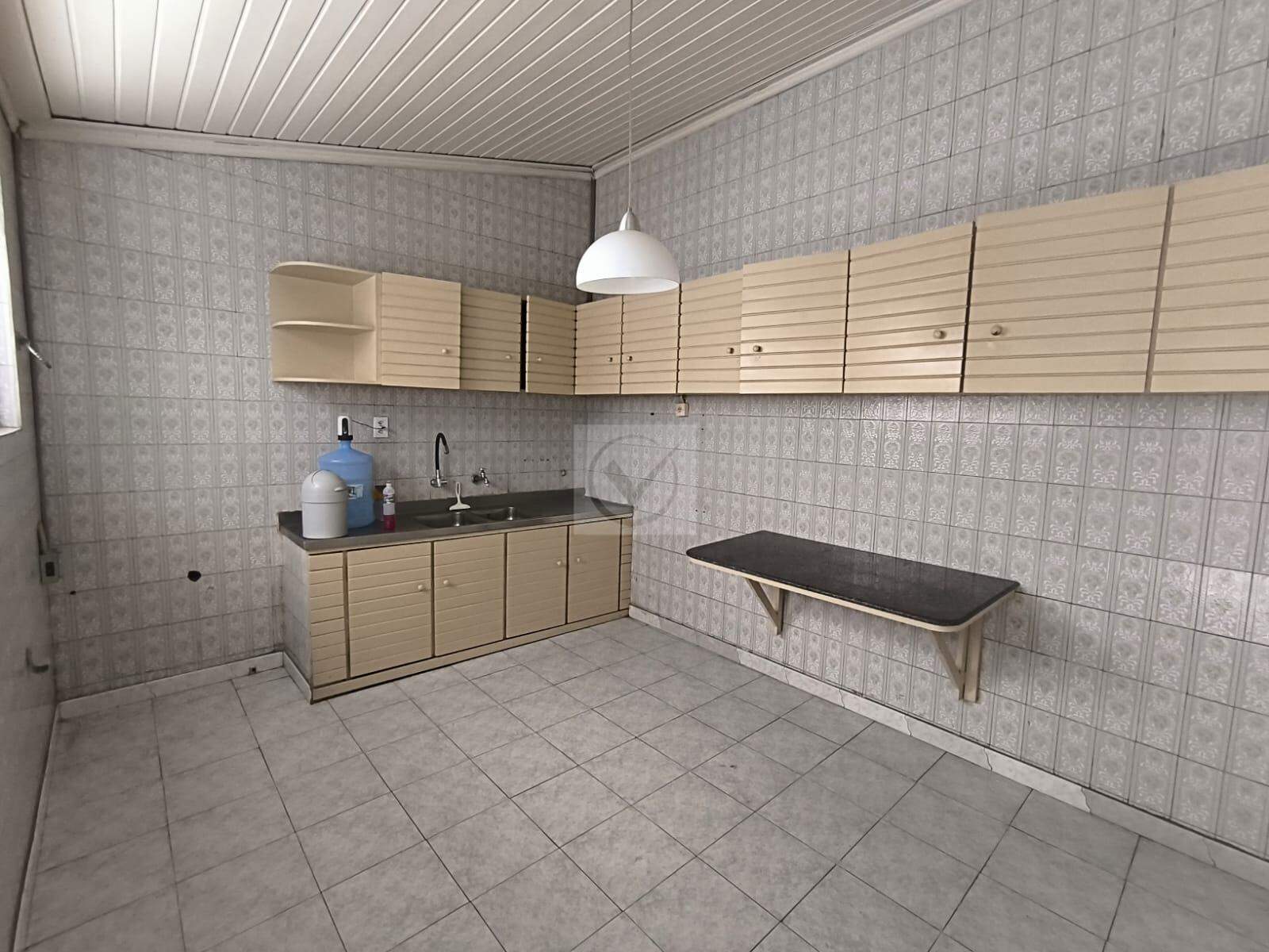 Casa para aluguel, 5 quartos, 2 suítes, 3 vagas, Treze de Julho - Aracaju/SE - Foto 5