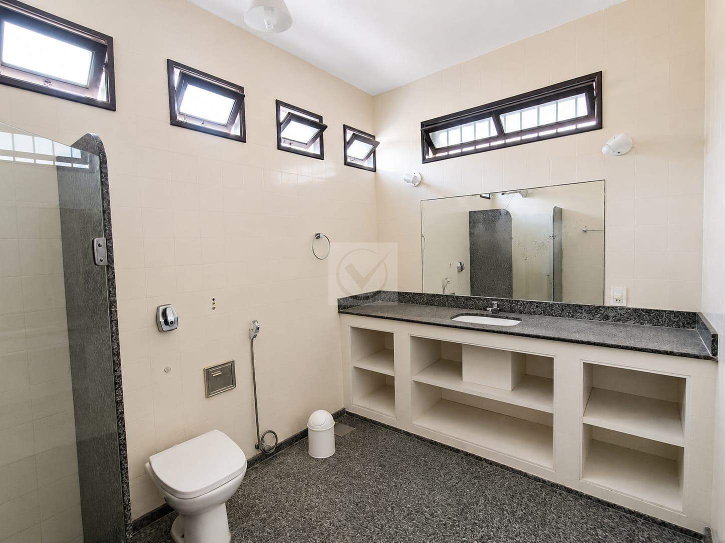 Casa para aluguel, 5 quartos, 2 suítes, 3 vagas, Treze de Julho - Aracaju/SE - Foto 4