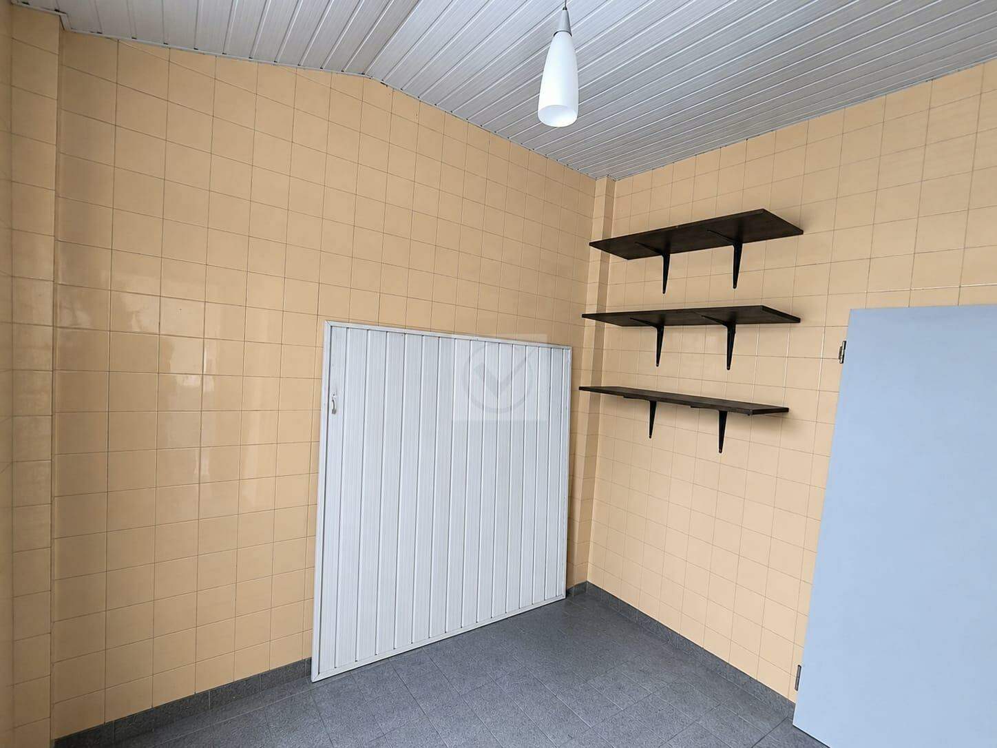 Casa para aluguel, 5 quartos, 2 suítes, 3 vagas, Treze de Julho - Aracaju/SE - Foto 8