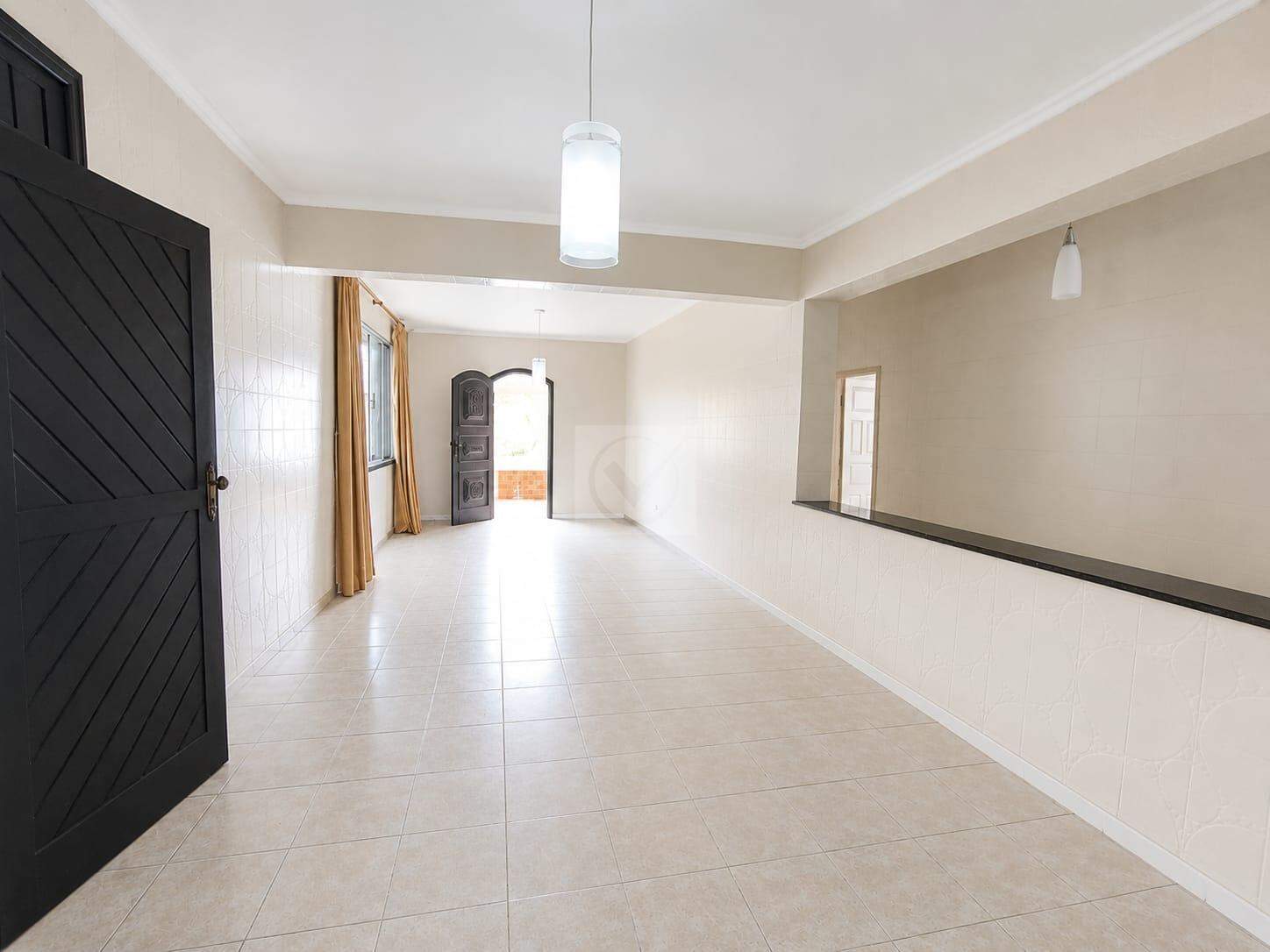 Casa para aluguel, 5 quartos, 2 suítes, 3 vagas, Treze de Julho - Aracaju/SE