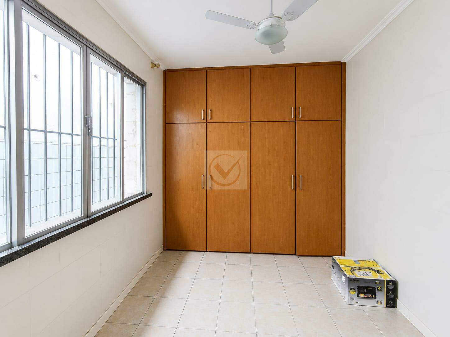 Casa para aluguel, 5 quartos, 2 suítes, 3 vagas, Treze de Julho - Aracaju/SE - Foto 7