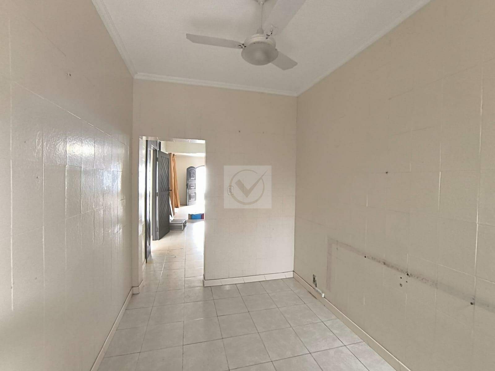 Casa para aluguel, 5 quartos, 2 suítes, 3 vagas, Treze de Julho - Aracaju/SE - Foto 6