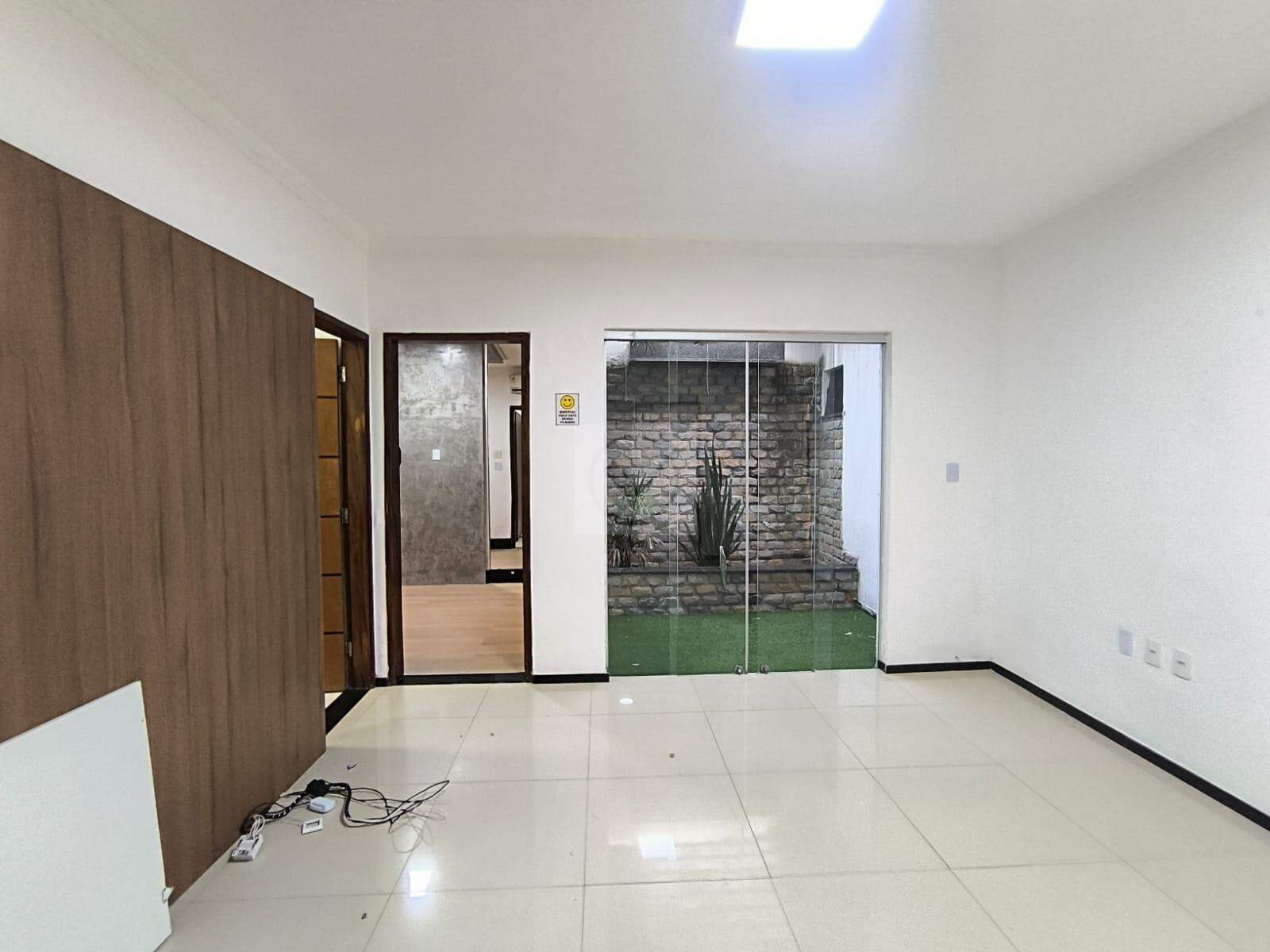 Casa à venda, 3 quartos, 1 suíte, 3 vagas, Inácio Barbosa - Aracaju/SE - Foto 3