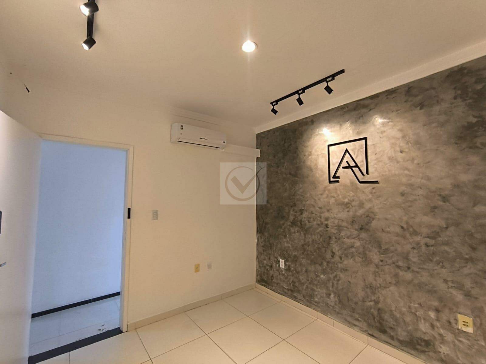 Casa à venda, 3 quartos, 1 suíte, 3 vagas, Inácio Barbosa - Aracaju/SE - Foto 10