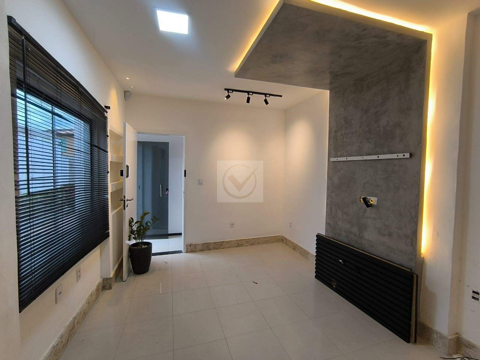 Casa à venda, 3 quartos, 1 suíte, 3 vagas, Inácio Barbosa - Aracaju/SE - Foto 8