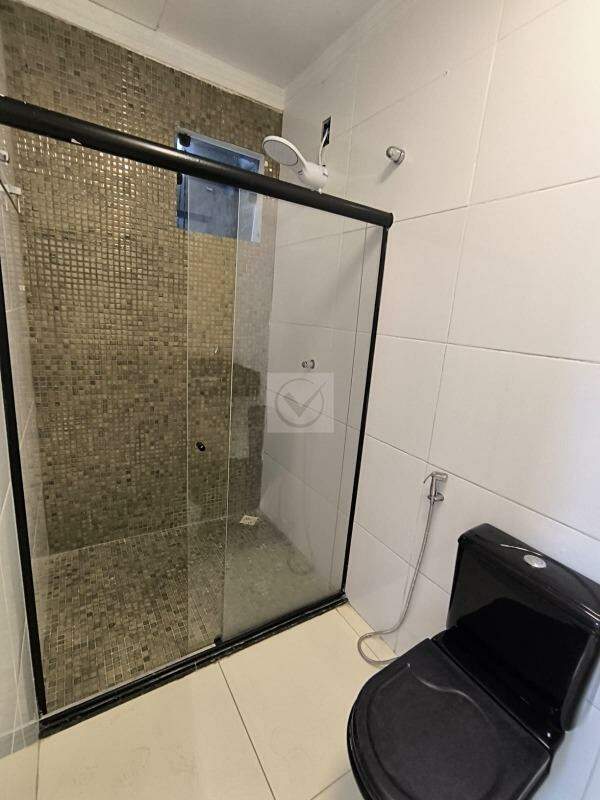 Casa à venda, 3 quartos, 1 suíte, 3 vagas, Inácio Barbosa - Aracaju/SE - Foto 6
