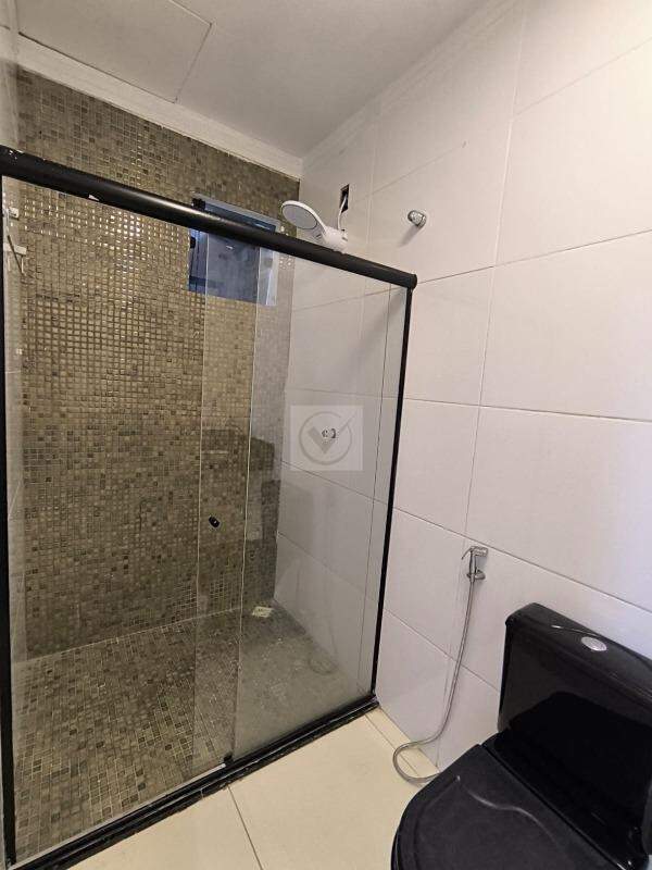 Casa à venda, 3 quartos, 1 suíte, 3 vagas, Inácio Barbosa - Aracaju/SE - Foto 13