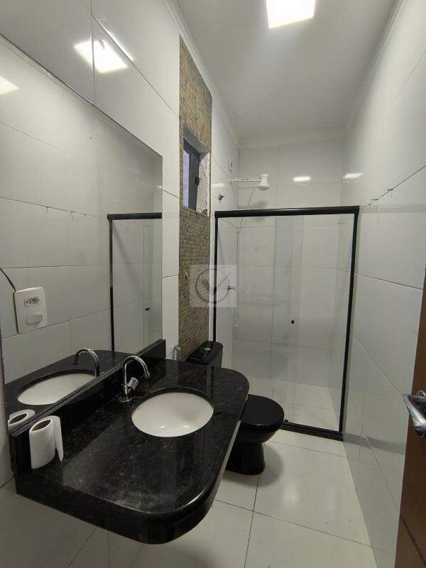 Casa à venda, 3 quartos, 1 suíte, 3 vagas, Inácio Barbosa - Aracaju/SE - Foto 9