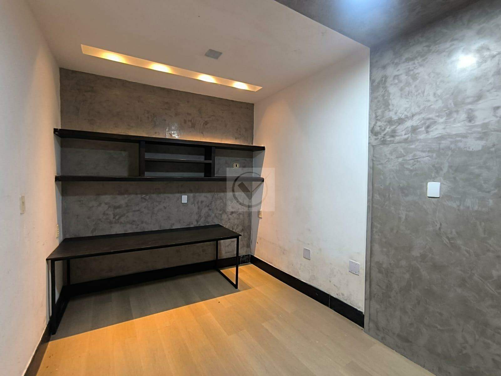 Casa à venda, 3 quartos, 1 suíte, 3 vagas, Inácio Barbosa - Aracaju/SE - Foto 11