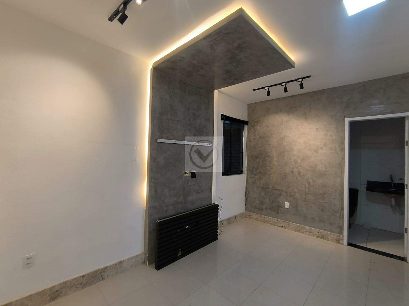 Casa à venda, 3 quartos, 1 suíte, 3 vagas, Inácio Barbosa - Aracaju/SE - Foto 12