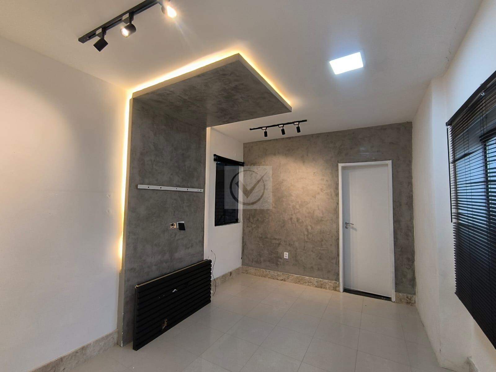 Casa à venda, 3 quartos, 1 suíte, 3 vagas, Inácio Barbosa - Aracaju/SE - Foto 7