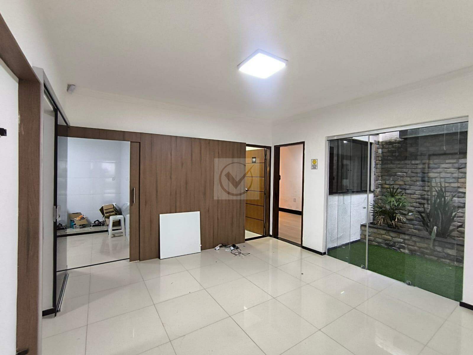 Casa à venda, 3 quartos, 1 suíte, 3 vagas, Inácio Barbosa - Aracaju/SE - Foto 2