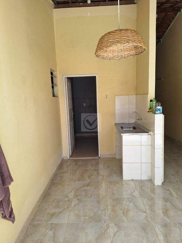 Casa à venda, 3 quartos, 2 vagas, Aruana - Aracaju/SE - Foto 11