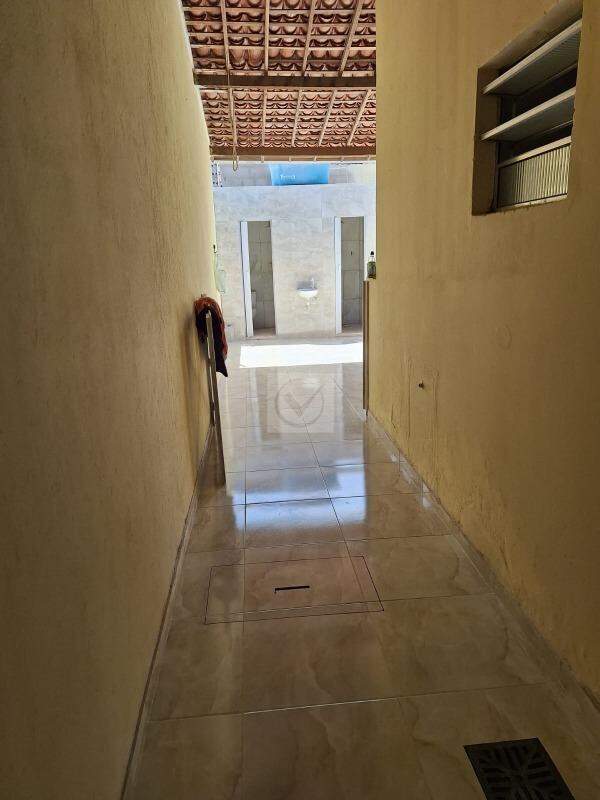 Casa à venda, 3 quartos, 2 vagas, Aruana - Aracaju/SE - Foto 9