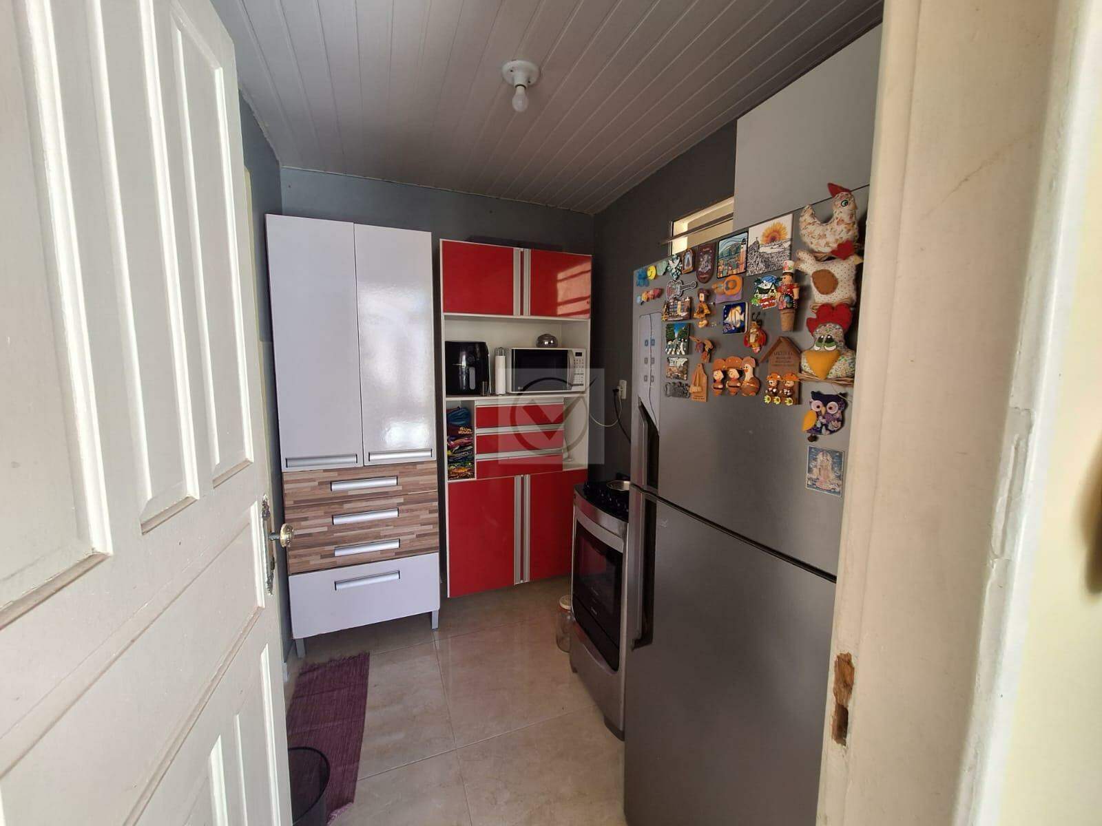 Casa à venda, 3 quartos, 2 vagas, Aruana - Aracaju/SE - Foto 16