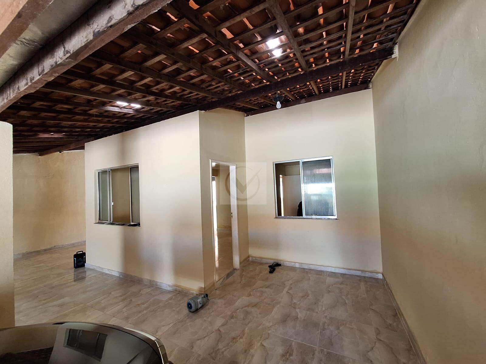 Casa à venda, 3 quartos, 2 vagas, Aruana - Aracaju/SE - Foto 14
