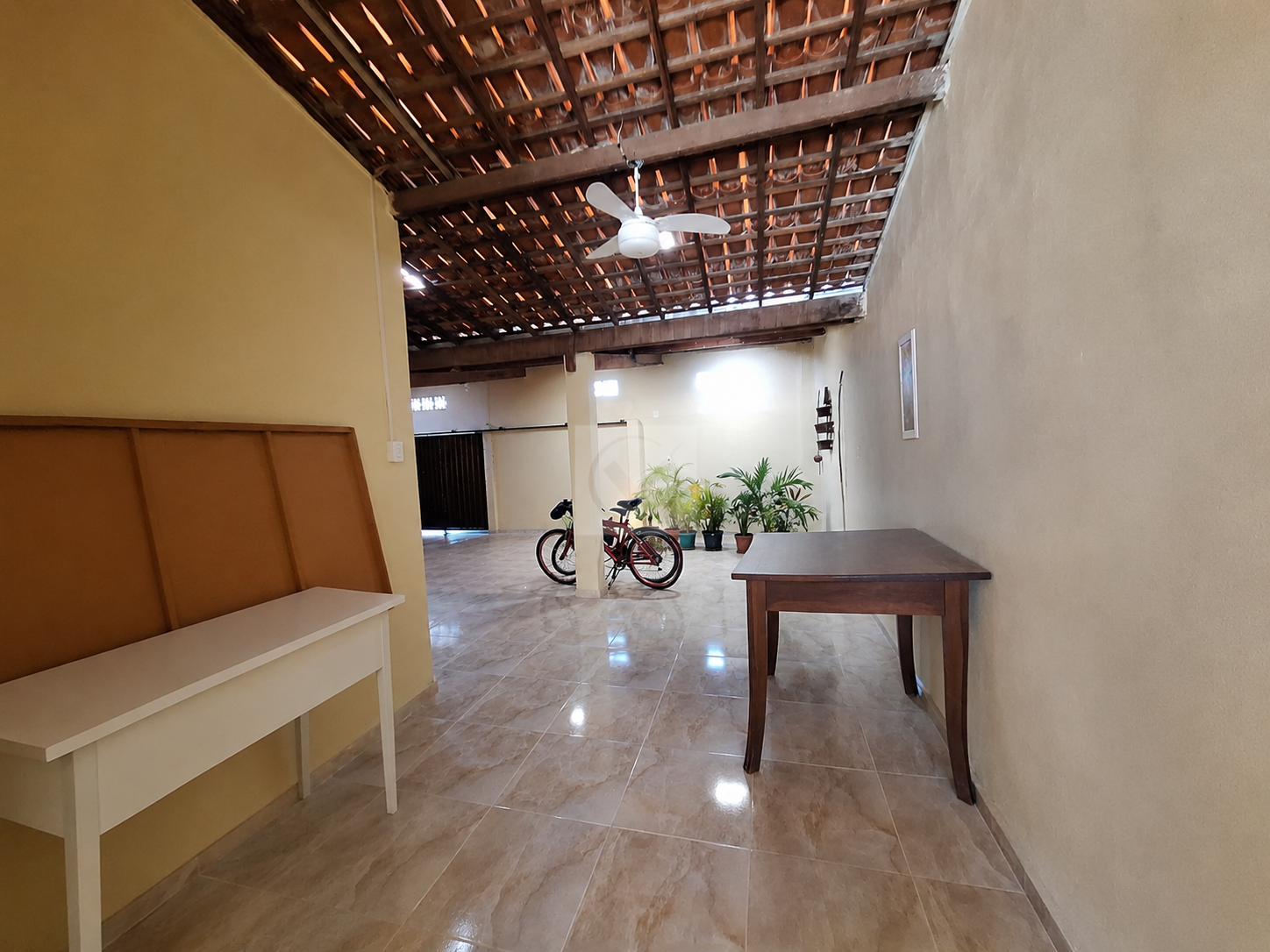 Casa à venda, 3 quartos, 2 vagas, Aruana - Aracaju/SE - Foto 5