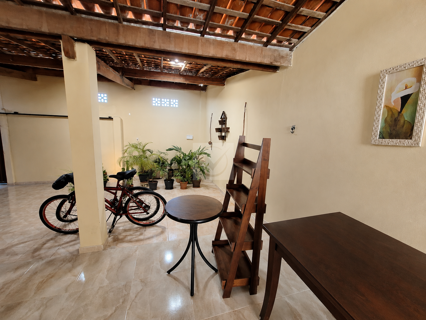 Casa à venda, 3 quartos, 2 vagas, Aruana - Aracaju/SE - Foto 4