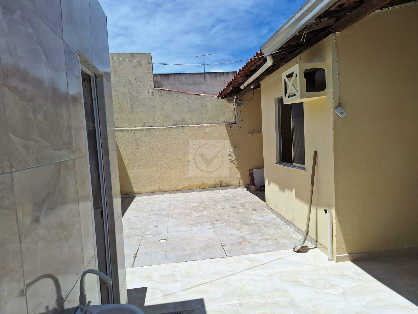 Casa à venda, 3 quartos, 2 vagas, Aruana - Aracaju/SE - Foto 20