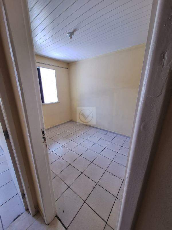 Casa à venda, 3 quartos, 2 vagas, Aruana - Aracaju/SE - Foto 15