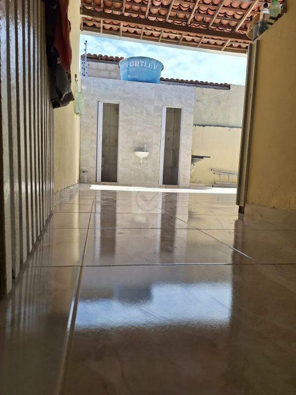 Casa à venda, 3 quartos, 2 vagas, Aruana - Aracaju/SE - Foto 6
