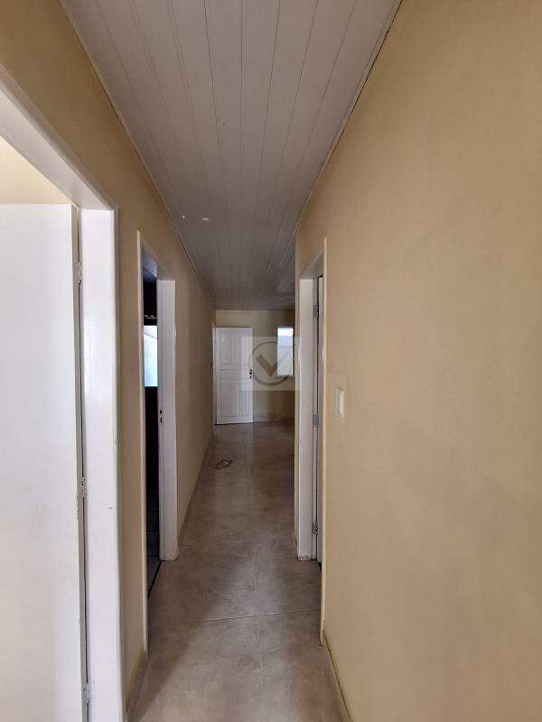 Casa à venda, 3 quartos, 2 vagas, Aruana - Aracaju/SE - Foto 10